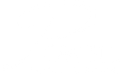 logo-image
