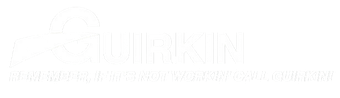 Guirkin Plumbing Logo