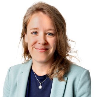 Sylvia C. Schuster