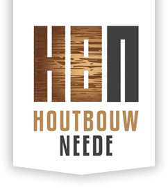 Ga naar de home pagina logo Houtbouw Neede