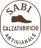 sabi calzaturificio artigianale
 logo