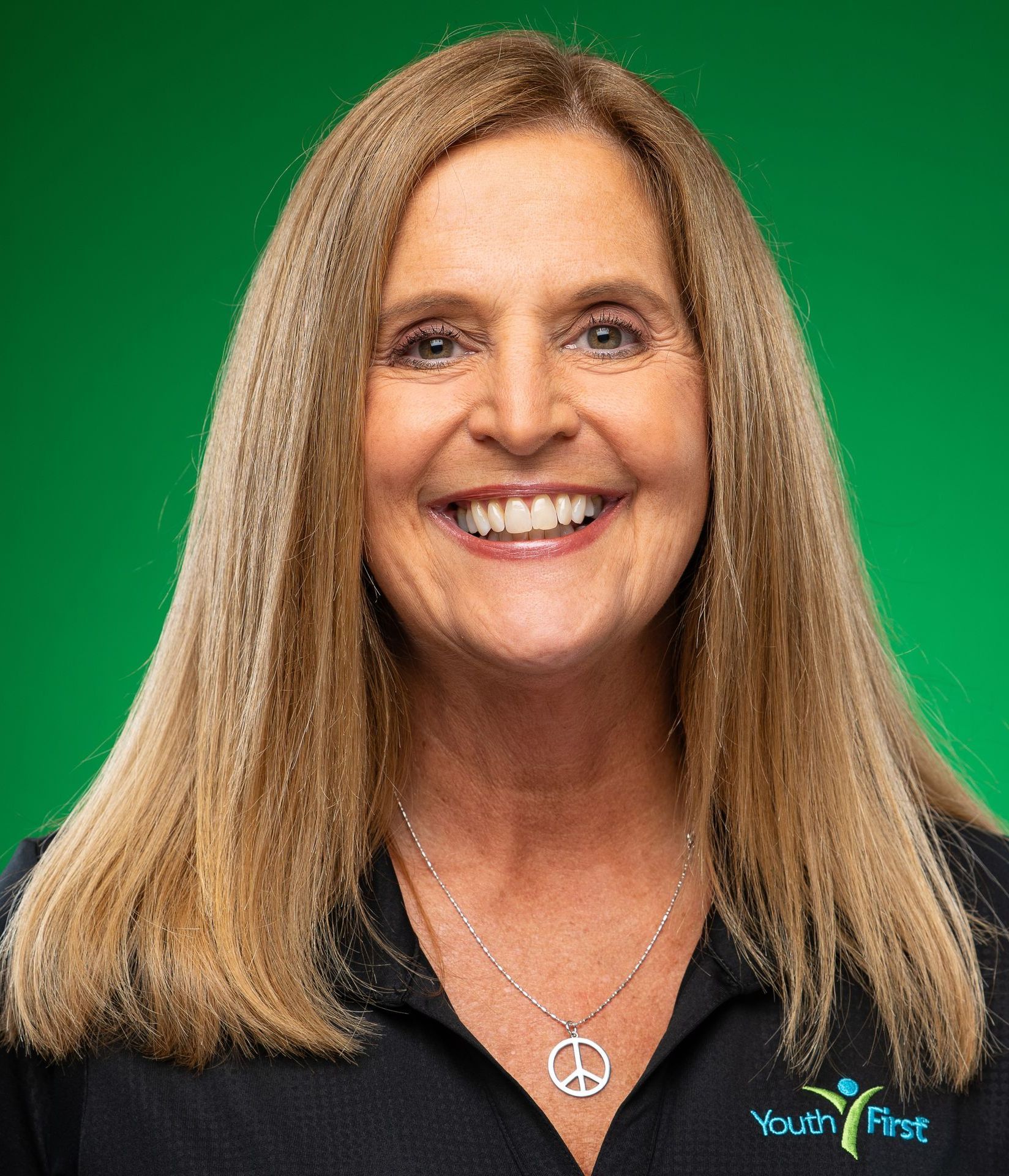 Mrs. Lori McIntire