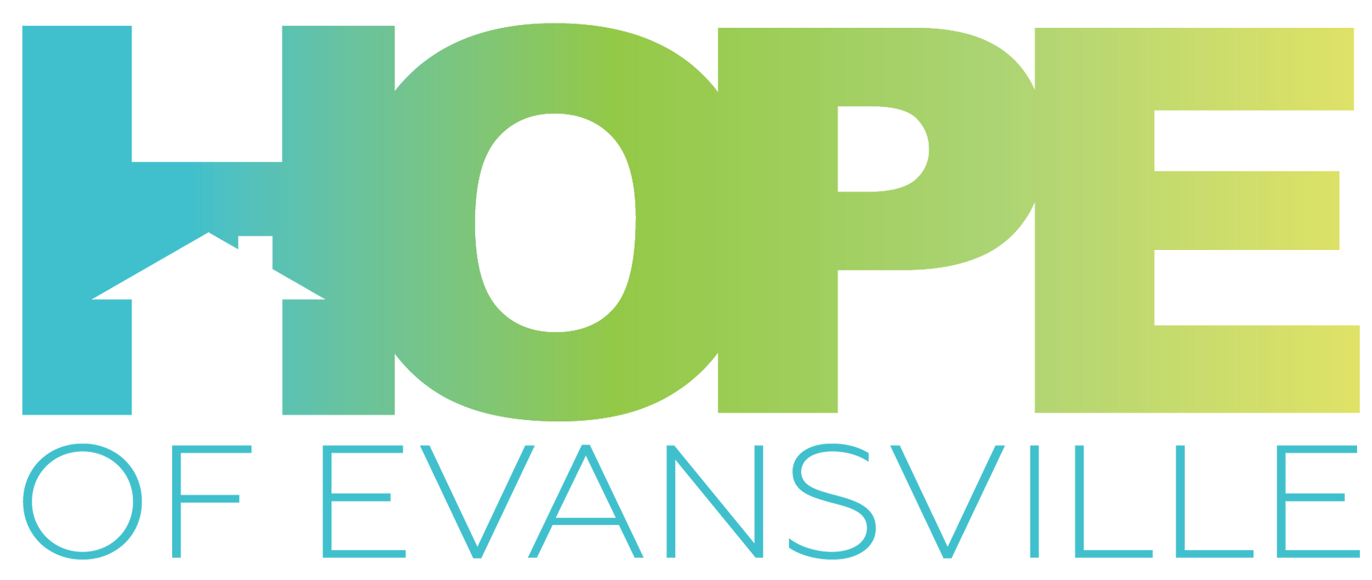 HOPE of Evansville