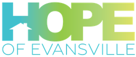 HOPE of Evansville