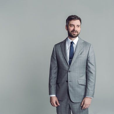 From Design to Final Fit