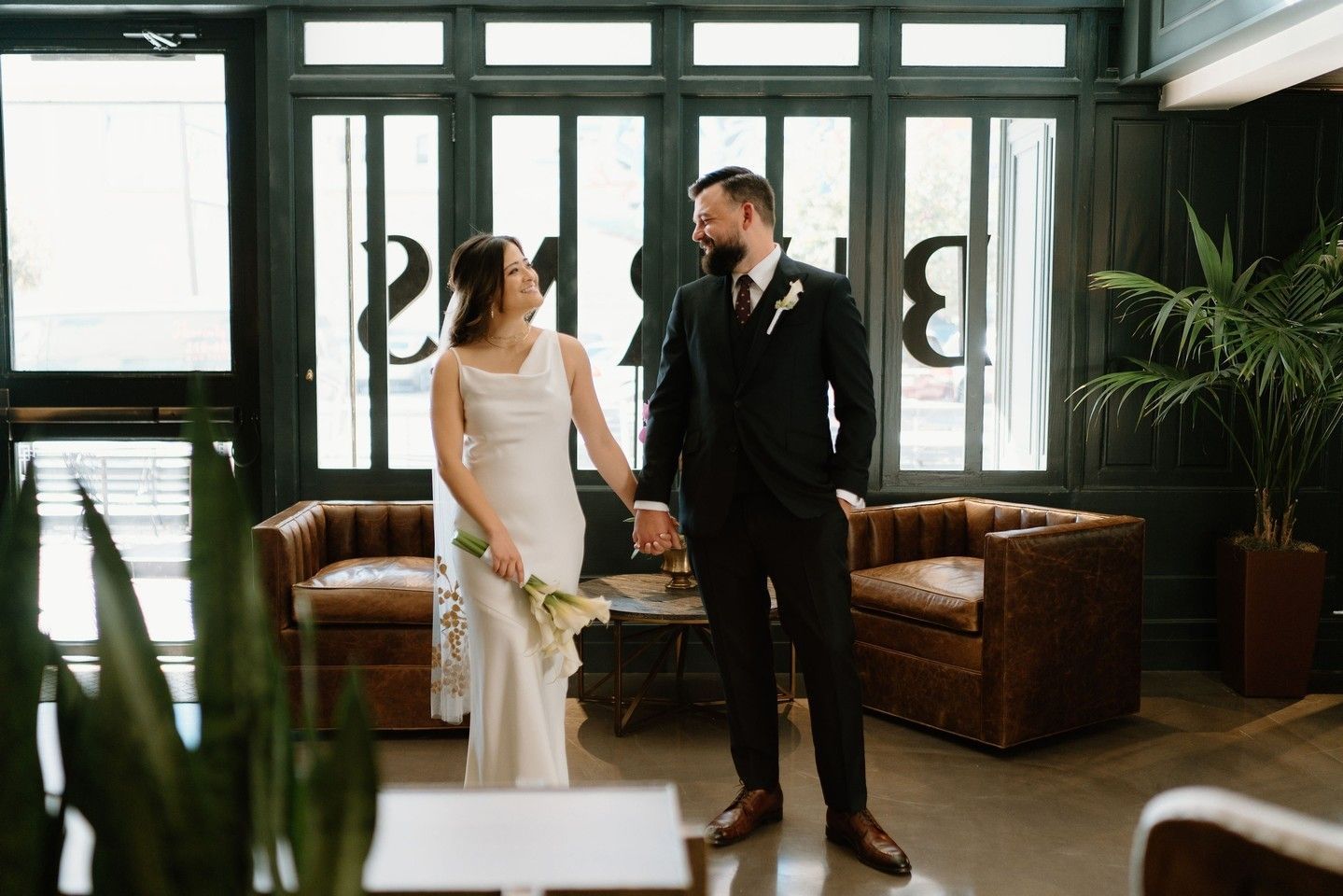 formal wedding san antonio texas