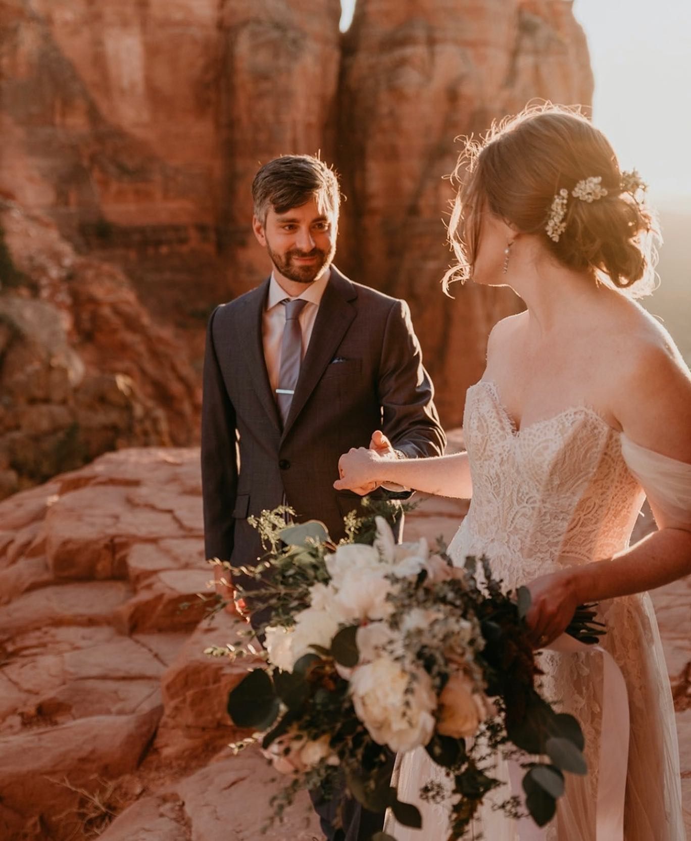 destination wedding