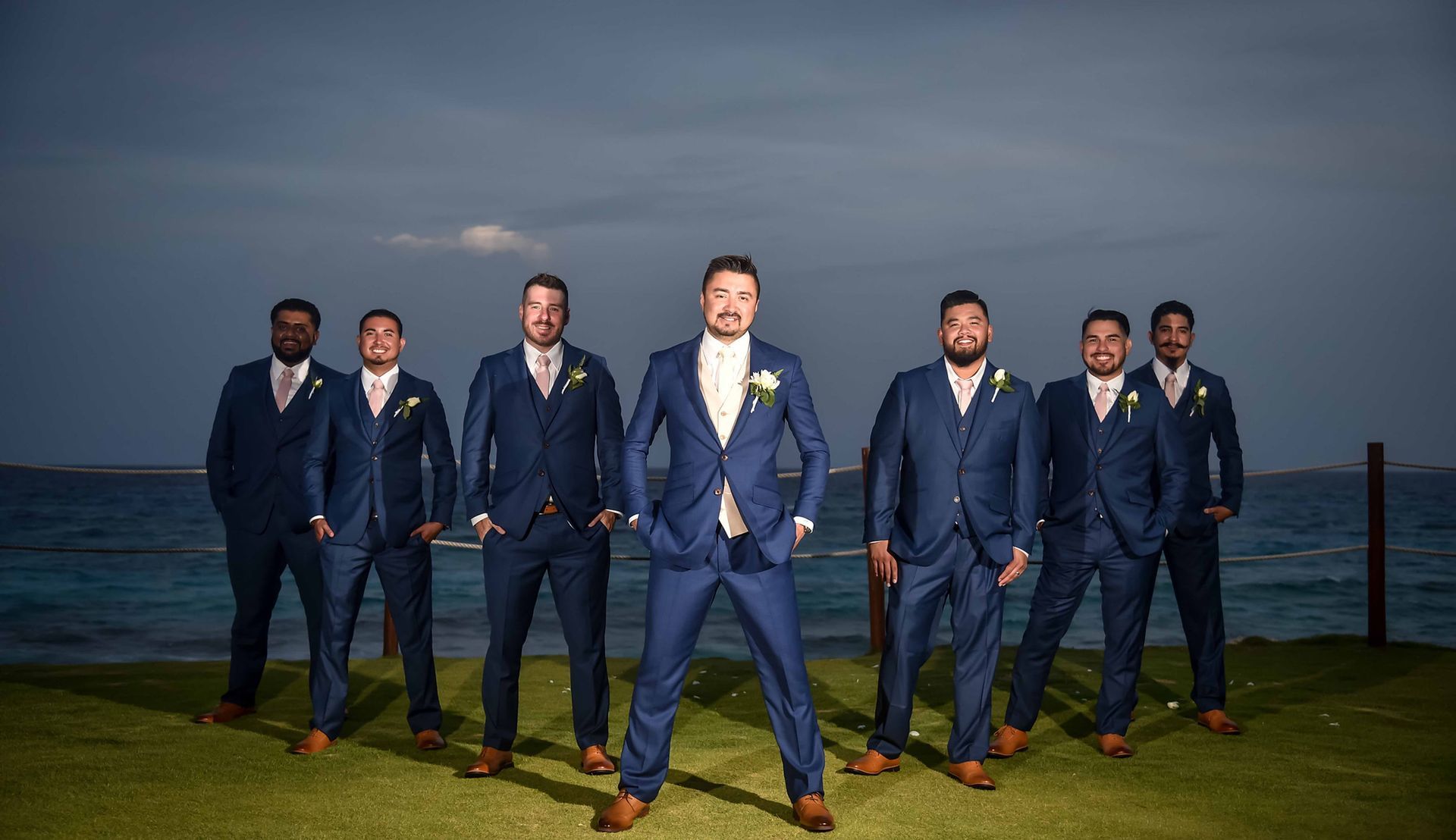 San antonio weddings ral
