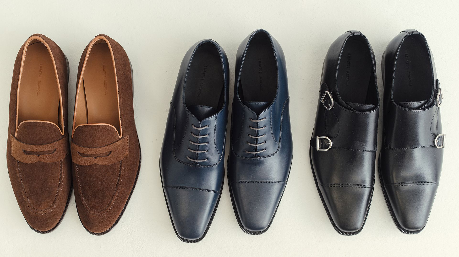 custom shoes san antonio, texas and raleigh, north carolina