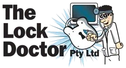 Mobile Locksmith in Lake Macquarie Mobile Locksmith in Lake Macquarie
