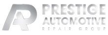 Prestige Automotive Repair Group