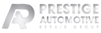 Prestige Automotive Repair Group