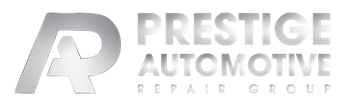 Prestige Automotive Repair Group