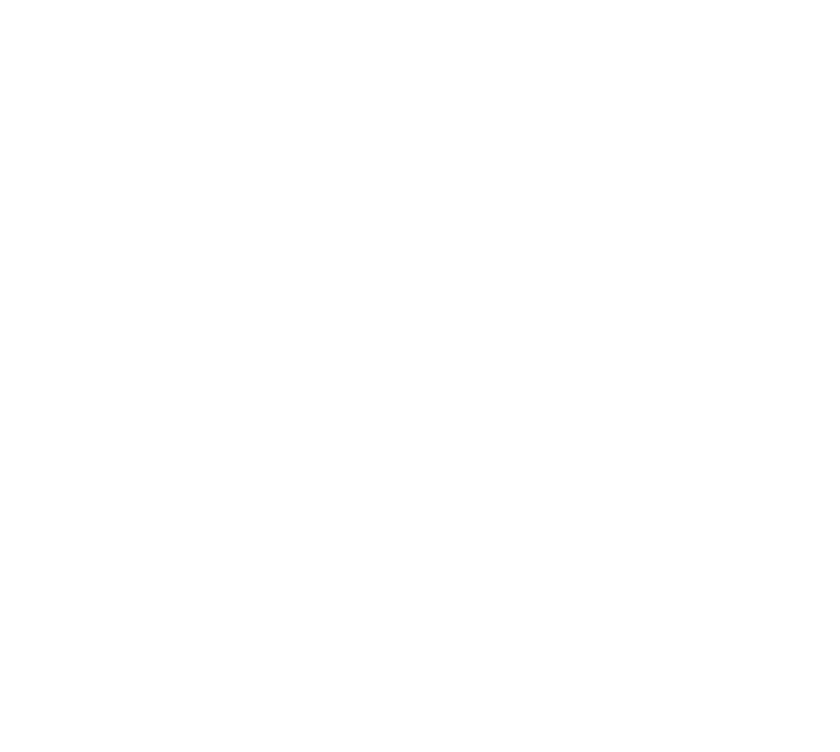 Miller Realty LLC logo