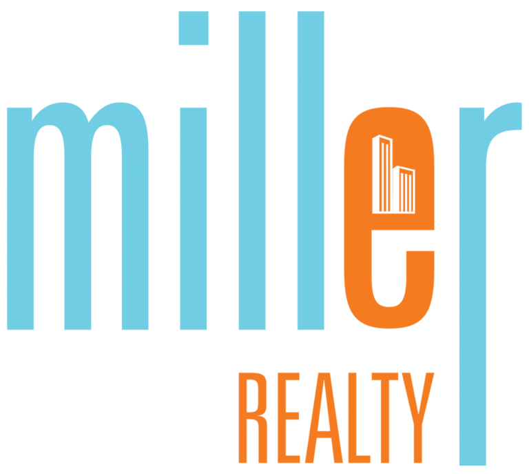 Miller Realty LLC logo
