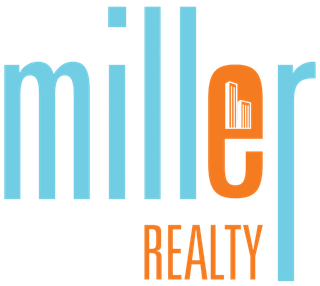 Miller Realty LLC logo