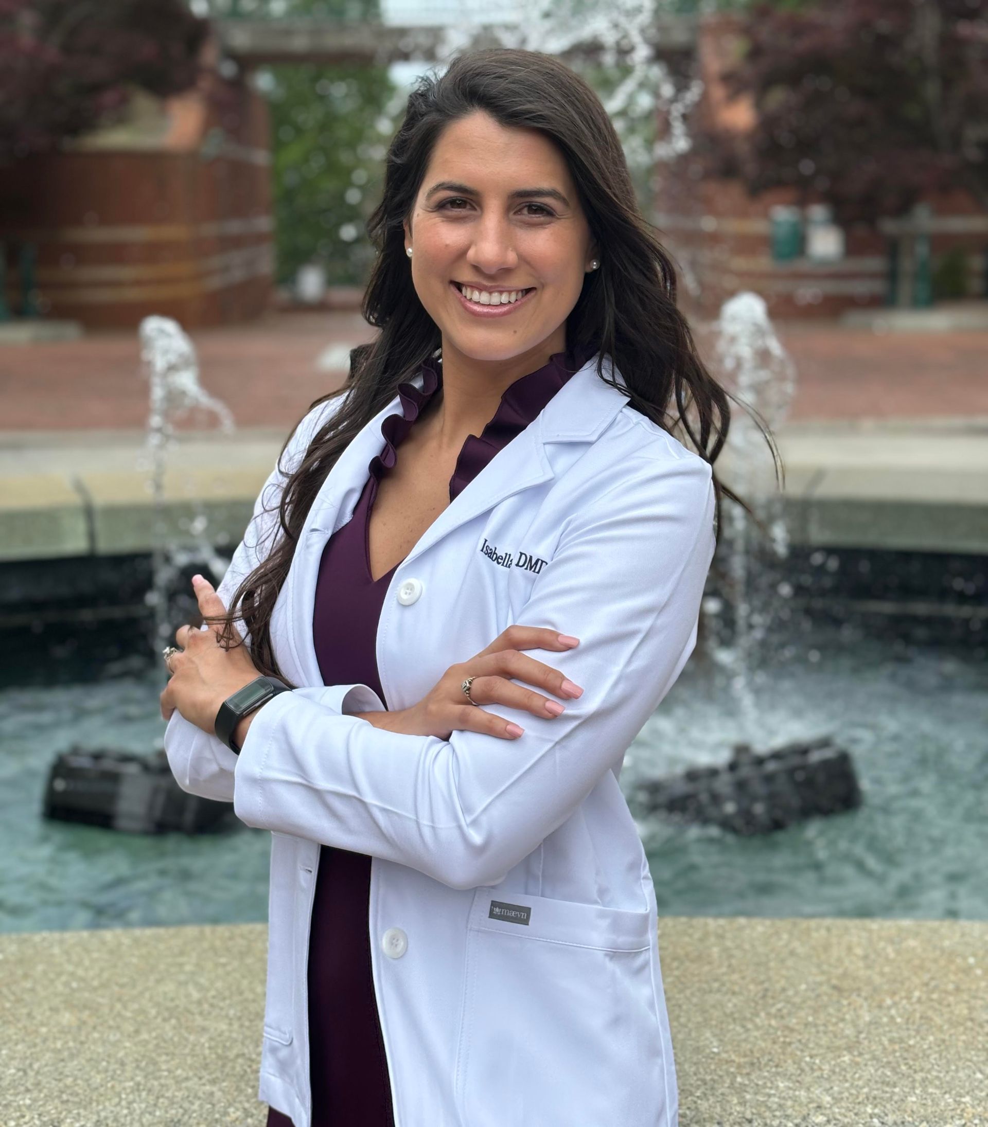 Johnson Family Dentistry Powder Springs Dentist Crystal Johnson, DDS