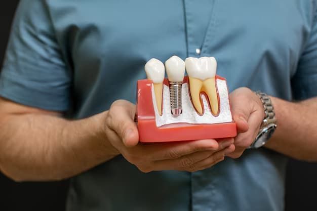 family dentist near me for routine checkups