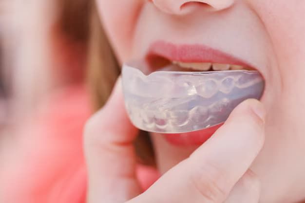 Is Invisalign better than braces