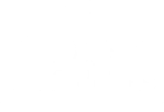 Brown's Trophies logo