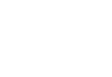 Brown's Trophies logo