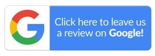 Google logo with blue button text