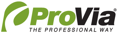 ProVia