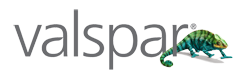 Valspar