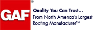 GAF