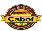 Cabot