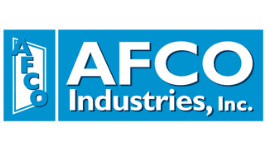 AFCO Industries Inc.
