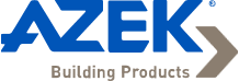 AZEK Building Products