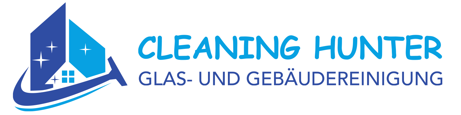 Cleaning Hunter Glas und Gebäudereinigung