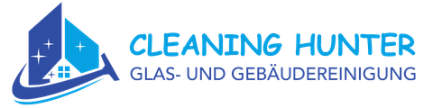 Cleaning Hunter Glas und Gebäudereinigung