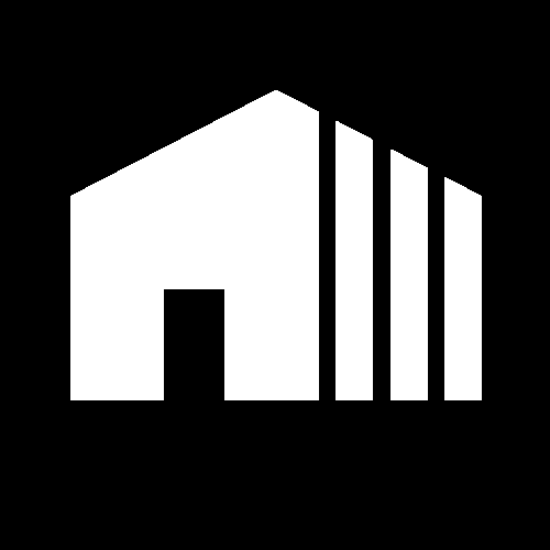 Sousa Property Group, Inc. cover