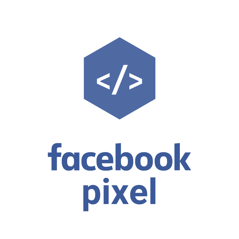 Integración de Zavia BE con Facebook Pixel