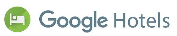 Integración de Zavia BE con Google Hotels