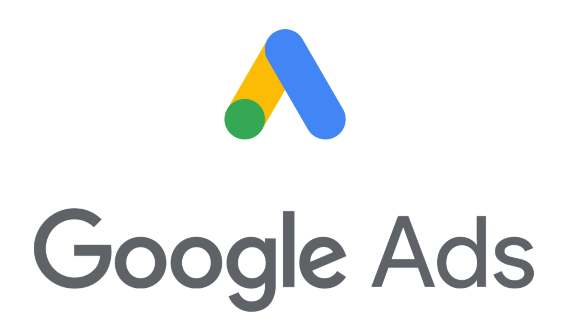 Integración de Zavia BE con Google Ads