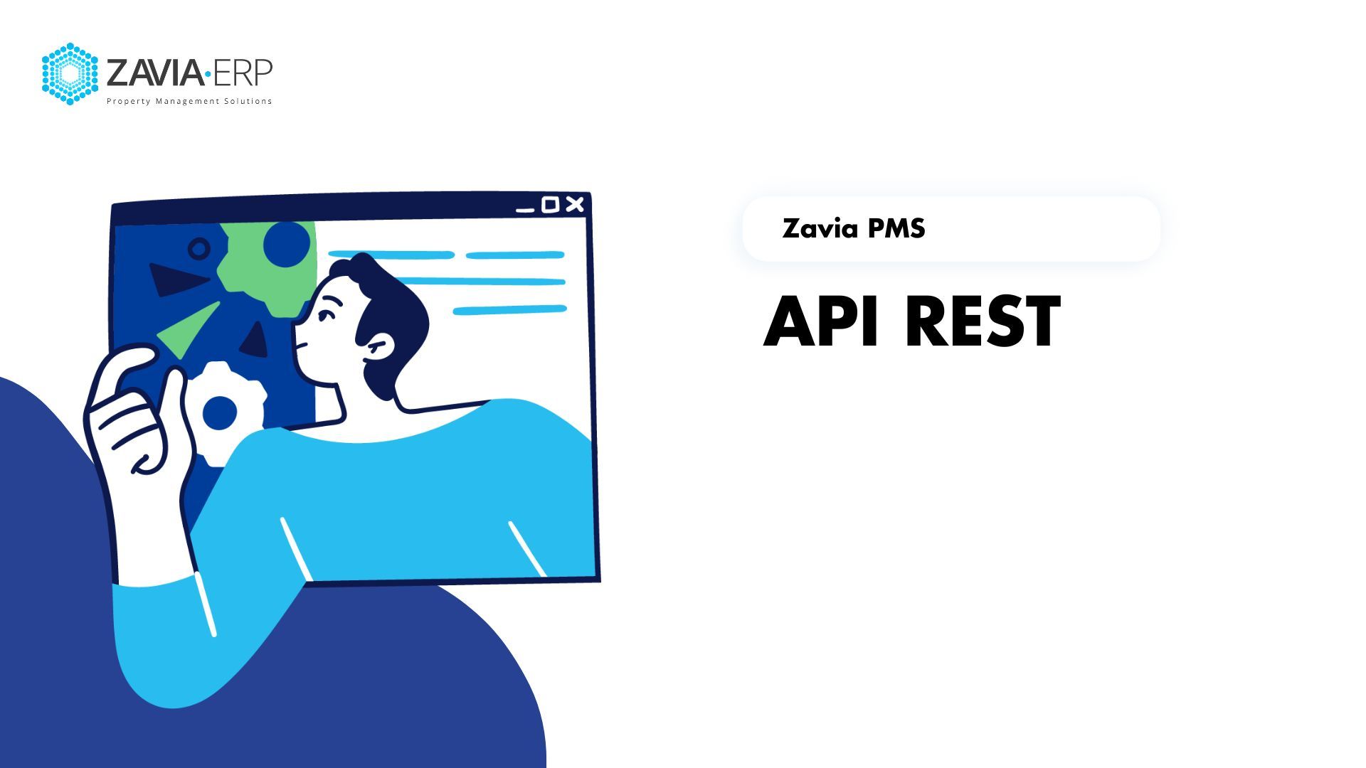Este enlace te lleva a el manual de APIs del PMS para que se conecte cualquier POS o punto de venta.