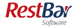 RestBar