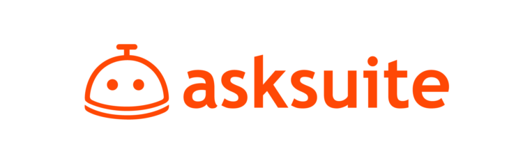 Integración de Zavia BE con Asksuite