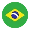 Sistema de gestión hotelero Brasil