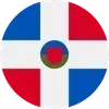 Sistema de gestión hotelero Republica Dominicana