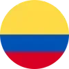 Sistema de gestión hotelero Colombia