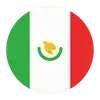Sistema de gestión hotelero México