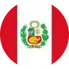 Sistema de gestión hotelero Perú