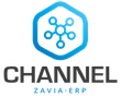 Zavia CHANNEL Manager - Sincroniza automáticamente las reservaciones con Zavia PMS y distribuye el inventario de habitaciones en canales online.