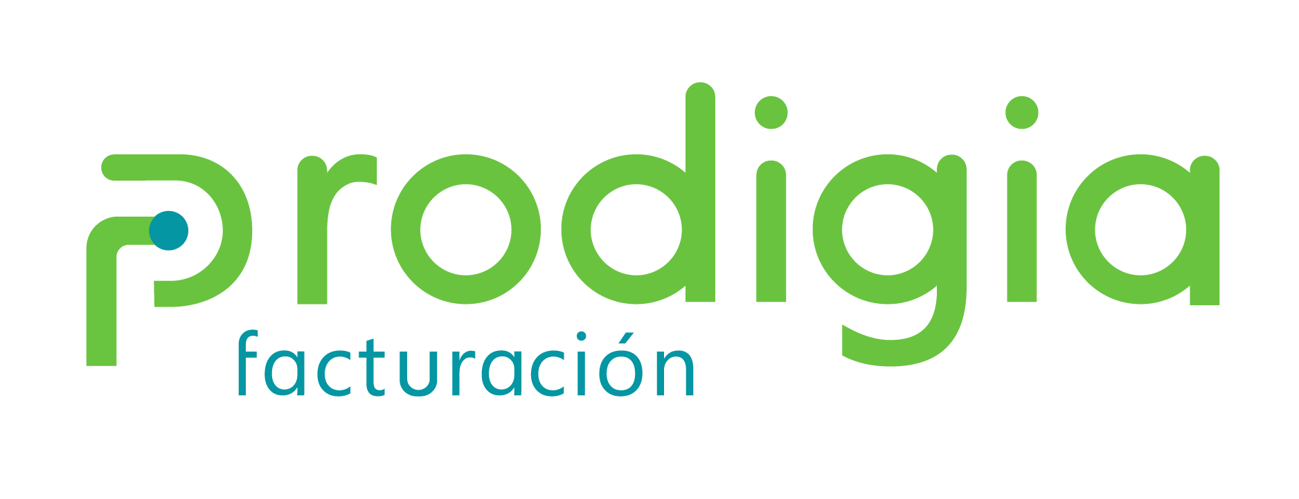 Prodigia