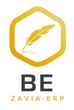 Zavia BE - Motor de reservaciones responsivo para hoteles que optimiza y aumenta las reservaciones de manera efectiva.