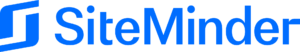 Conoce nuestra integración que contamos en Zavia con SiteMinder.
